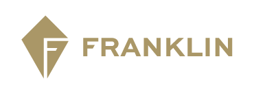 Franklin_logo