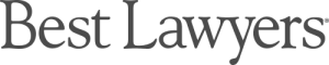 best-lawyers-ConvertImage